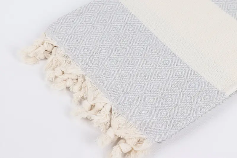 Travel Towel, Summer Towel, Gift Boxes Towel, Bridal Shower Favors, Large Turkish Towel, Bath towel, Scarf Towel, Arizona Bachelorette Party Favors - 7