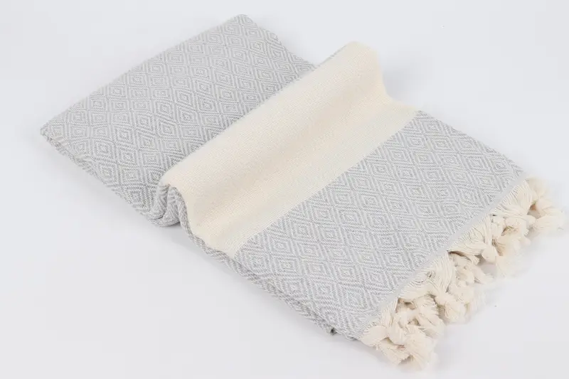 Travel Towel, Summer Towel, Gift Boxes Towel, Bridal Shower Favors, Large Turkish Towel, Bath towel, Scarf Towel, Arizona Bachelorette Party Favors - 6