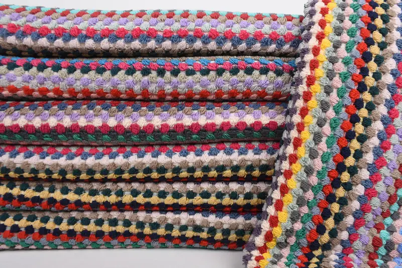 Custom Towel Beach, Wedding Gift Ideas, Bath towel, Beach towel, Quick-dry travel peshtemal towel, Hammam towel, Turkish fouta towel for outdoor use - 2