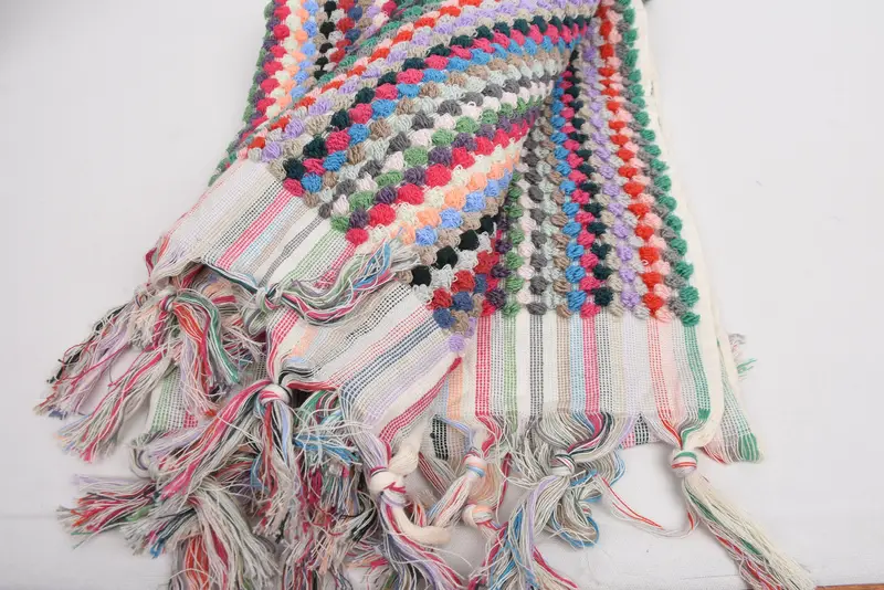 Custom Towel Beach, Wedding Gift Ideas, Bath towel, Beach towel, Quick-dry travel peshtemal towel, Hammam towel, Turkish fouta towel for outdoor use - 8
