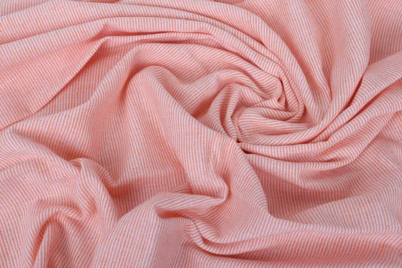 70x40 Cotton Striped Towel, Lightweight towel, Gym Towel, Bachelorette Party Gifts, Bath towel, Travel Towel, Wedding Gift For Bride, Gift For Her - 7