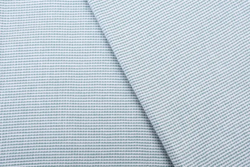 68x40 Cotton Polka Dot Towel, Wedding Gift Ideas, Personalized Gifts, Bachelorette Party Gifts For Bride, Bridesmaid Gift Towel, Handmade Gift - 5