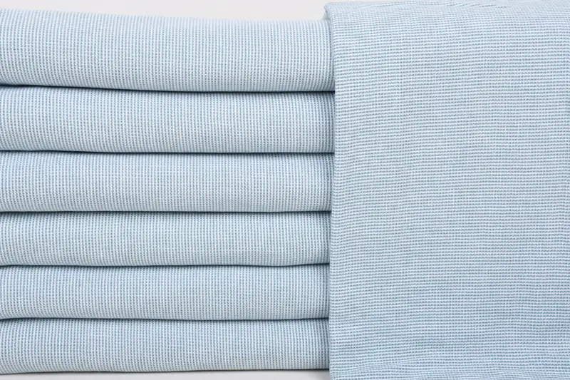 68x40 Cotton Polka Dot Towel, Wedding Gift Ideas, Personalized Gifts, Bachelorette Party Gifts For Bride, Bridesmaid Gift Towel, Handmade Gift - 1