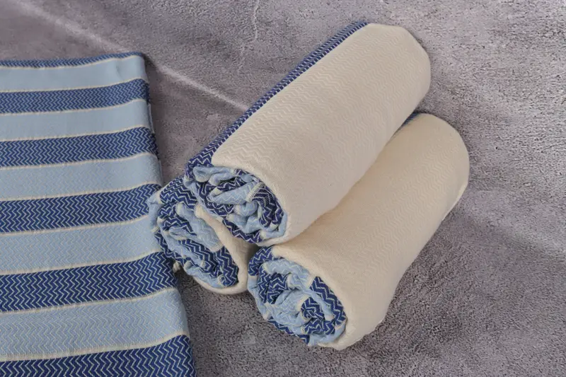 Gift For Wedding Day, Bachelorette Party Gift, Bachelorette Party Gifts, Valentines Day Gift For Him, Scarf Towel, Gift For Her, Turkish Towel USA - 8