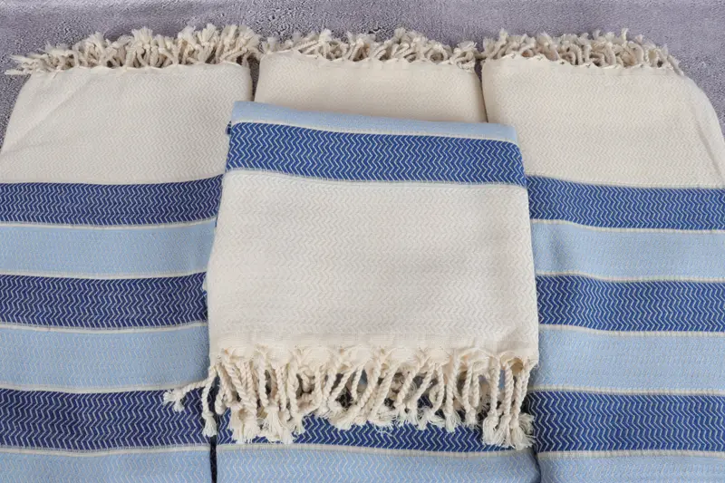 Gift For Wedding Day, Bachelorette Party Gift, Bachelorette Party Gifts, Valentines Day Gift For Him, Scarf Towel, Gift For Her, Turkish Towel USA - 4