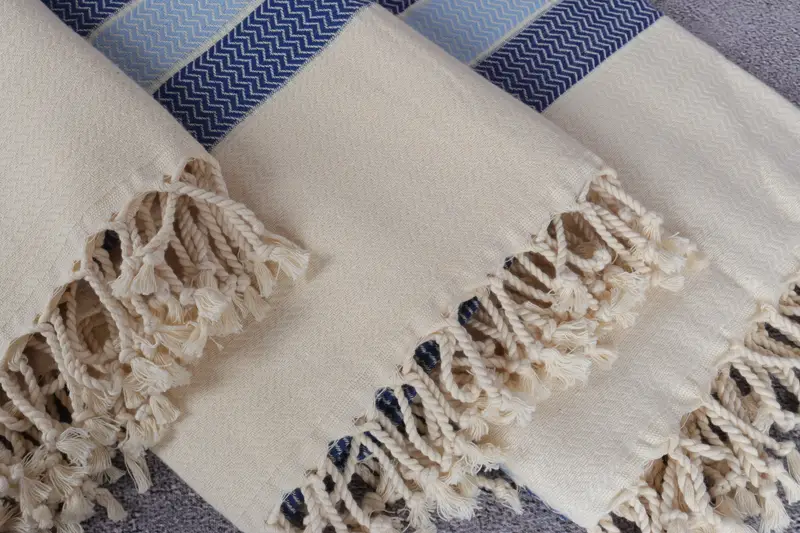 Gift For Wedding Day, Bachelorette Party Gift, Bachelorette Party Gifts, Valentines Day Gift For Him, Scarf Towel, Gift For Her, Turkish Towel USA - 5