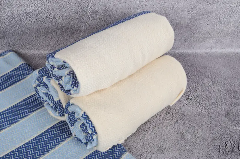 Gift For Wedding Day, Bachelorette Party Gift, Bachelorette Party Gifts, Valentines Day Gift For Him, Scarf Towel, Gift For Her, Turkish Towel USA - 7
