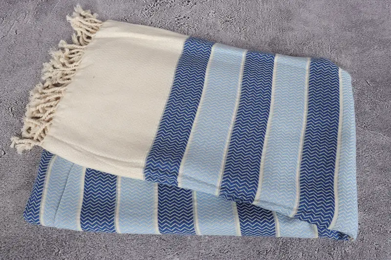 Gift For Wedding Day, Bachelorette Party Gift, Bachelorette Party Gifts, Valentines Day Gift For Him, Scarf Towel, Gift For Her, Turkish Towel USA - 6