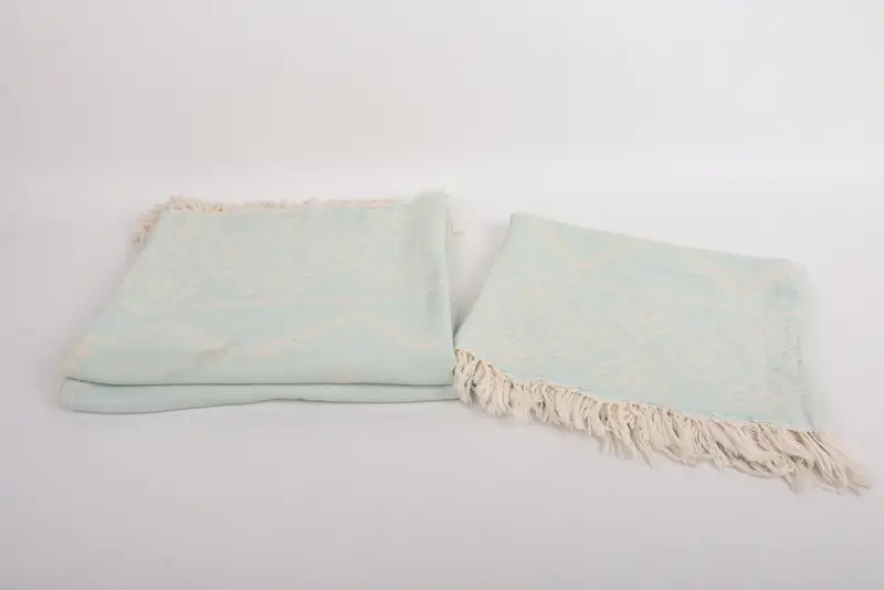 Düğün iyilikleri, organik havlu, 40x18 pamuklu klim havlu, banyo havlu, sevgililer günü hediye fikri, monogram havlu, kişiselleştirilmiş mutfak havlu - 8