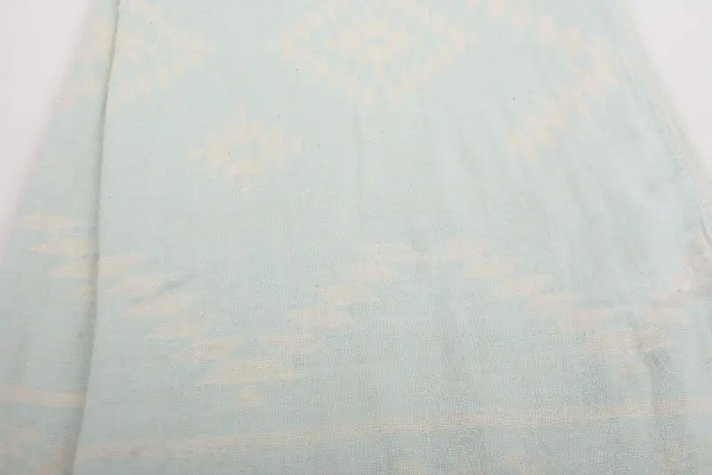 Düğün iyilikleri, organik havlu, 40x18 pamuklu klim havlu, banyo havlu, sevgililer günü hediye fikri, monogram havlu, kişiselleştirilmiş mutfak havlu - 5