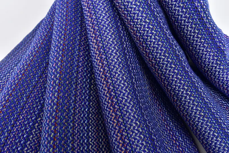 Home Decor Gifts, Bachelorette Party Favors, Scarf Towel, Bachelorette Favor, Embroidery Towel, 70x36 Cotton Herringbone Towel, Turkish beach towel - 5