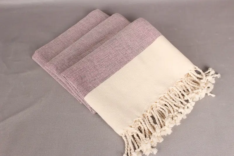 64x40 Cotton Flat Towel, Mexico Bachelorette Party Gifts, Cotton towel, Bachelorette Party Decorations, Bridal Shower Gift, Gift For Coworker - 7