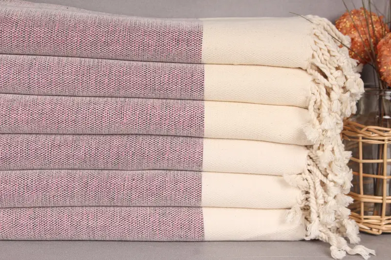 64x40 Cotton Flat Towel, Mexico Bachelorette Party Gifts, Cotton towel, Bachelorette Party Decorations, Bridal Shower Gift, Gift For Coworker - 2