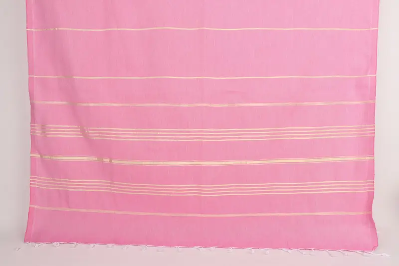 Custom Gifts, Quick-Dry Beach Towel, 70x40 Cotton Striped Towel, Personalized Gifts, Oversized Beach Towel, Wedding Gifts Towel, Custom Beach Towels - 7