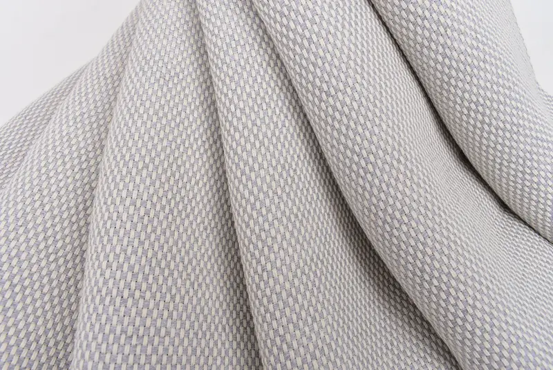 Regalo de soltero, toalla de baño turco, toalla de peshtemal turco absorbente para uso de playa, toalla de lujo, toalla liviana, toalla de lunares de algodón 70x40 - 5