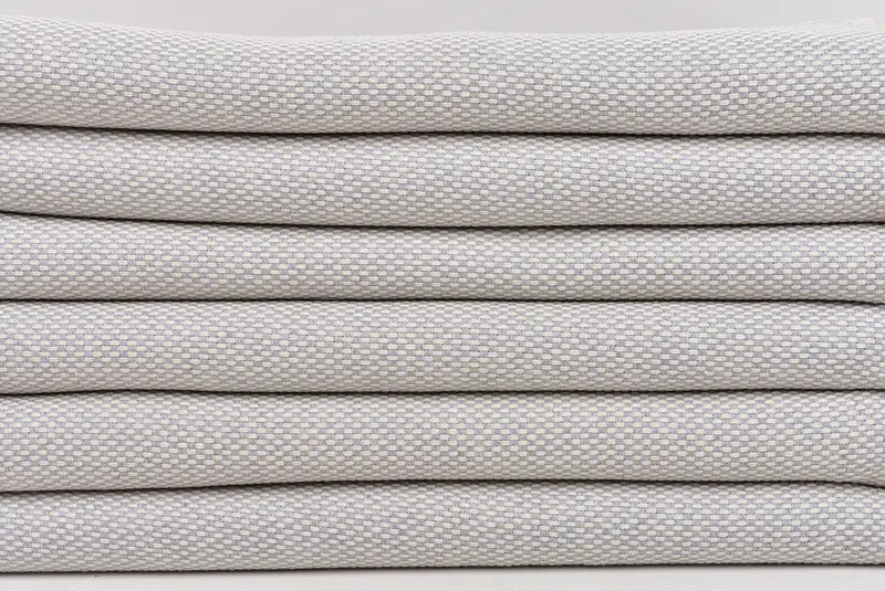 Regalo de soltero, toalla de baño turco, toalla de peshtemal turco absorbente para uso de playa, toalla de lujo, toalla liviana, toalla de lunares de algodón 70x40 - 2