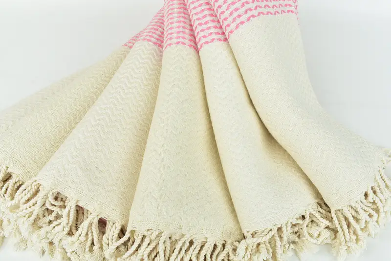 Gym Towel, Custom Towel Beach, Sand-resistant towel, 76x40 Cotton Diamond Towel, Wedding Gift For Bride, Monogram Beach Towel, Turkish Towel Beach - 4