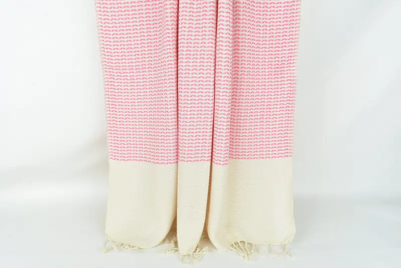 Gym Towel, Custom Towel Beach, Sand-resistant towel, 76x40 Cotton Diamond Towel, Wedding Gift For Bride, Monogram Beach Towel, Turkish Towel Beach - 8