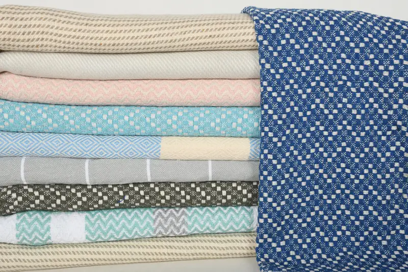 Valentines Day Gift, Kitchen Towel, Halloween Bachelorette Party Favors, 36x18 Cotton Set of 10 Towel, Small Bath Towels, Custom Hand Towel - 2