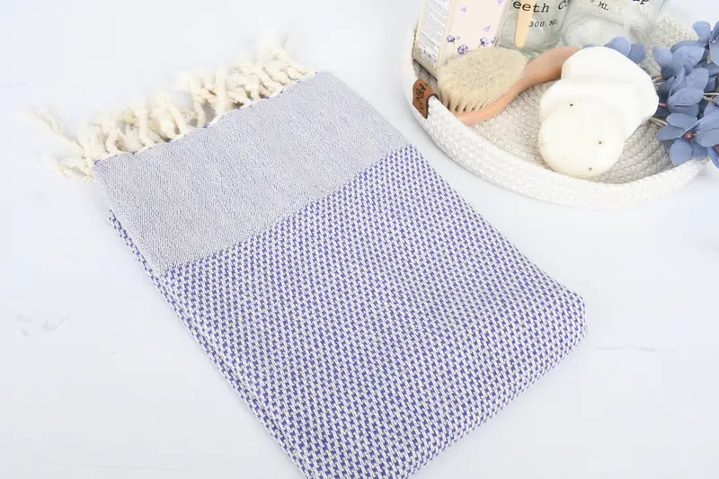 Bachelorette Party Items, Personalized Hand Towel, Spa Towel, Bridal Shower Gift, Personalized Dish Towel, Baby Boy Gift, Turkish Towel Hand Towel - 6