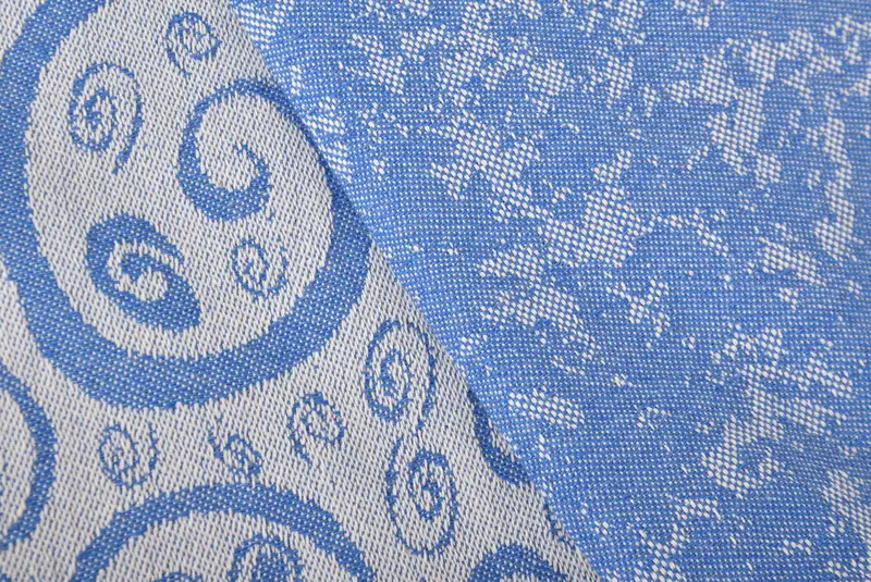 Spa Towel, Luxury Beach Towel, Wedding For Favor, 70x40 Cotton Turtle Design Towel, Absorbent Turkish towel, Quick-dry towel, Peshtemal Towel - 5