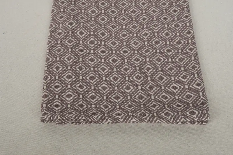 Personalized Hand Towel, Guest Towel, Wedding Gift, Wedding Gift Kitchen Towel, 36x18 Cotton Set of 10 Towel, Small Bath Towels, Family Gift - 4