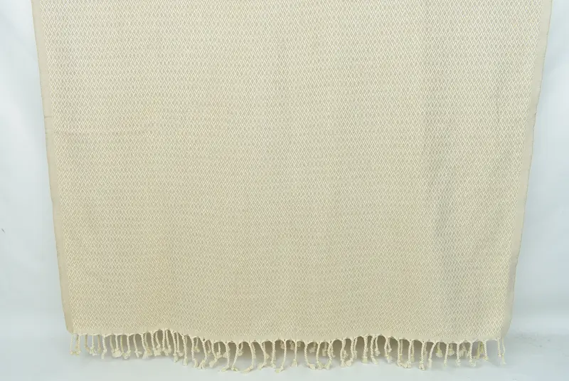 Hızlı kuru peshtemal, 70x40 pamuklu elmas havlu, işlemeli plaj havlu, kişiselleştirilmiş düğün hediyesi, Türk banyo havlu, doğum günü hediyesi, seyahat havlu - 8