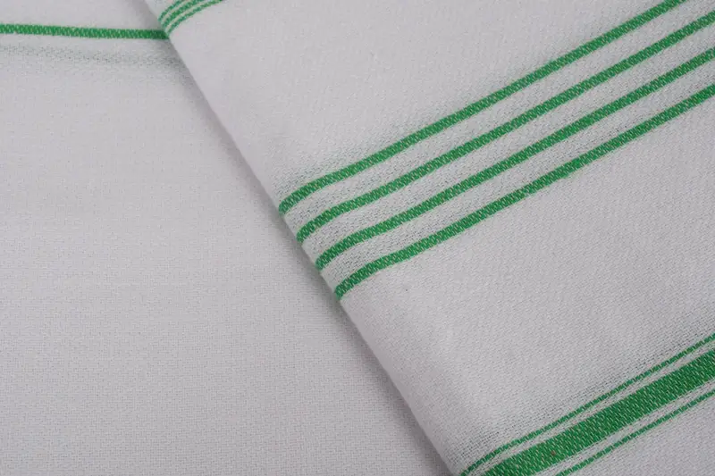 Pool Towels, Baby Boy Gift, Summer Gift Ideas, Peshtemal Towel USA, Absorbent towel, Bridal Shower Gift, 70x40 Cotton Striped Towel, Quick-dry towel - 8