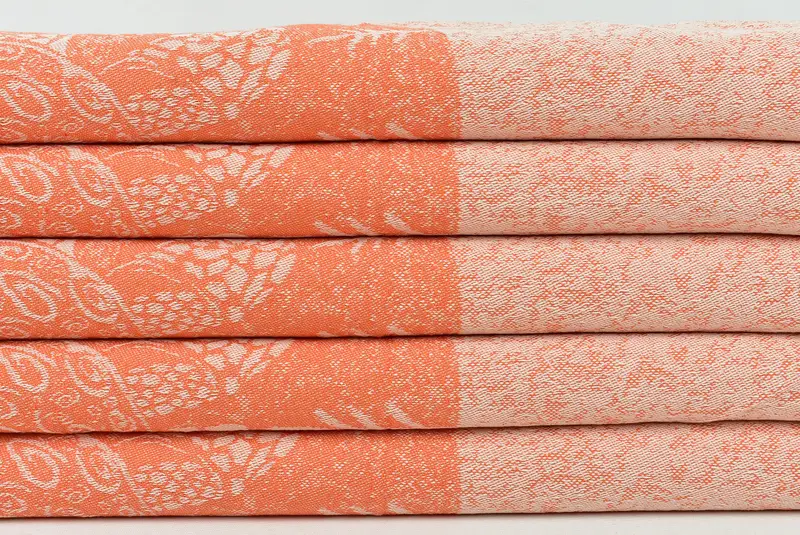 Spa Towel, Wedding Gift, Personalized Gifts, Personalized Gift For Him, 36x18 Cotton Turtle Design Towel, Xmas Gifts, Turkish Towel Hand Towel - 2