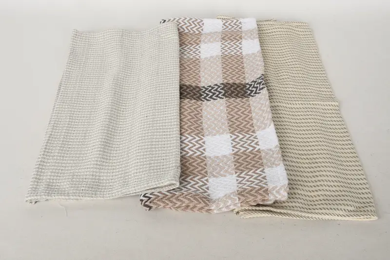 Gift For Wedding Day, Personalized Hand Towel, Bathroom Towels, Travel Towel, 36x18 Cotton Set of 10 Towel, Baby Boy Gift, Monogram Hand Towel - 8