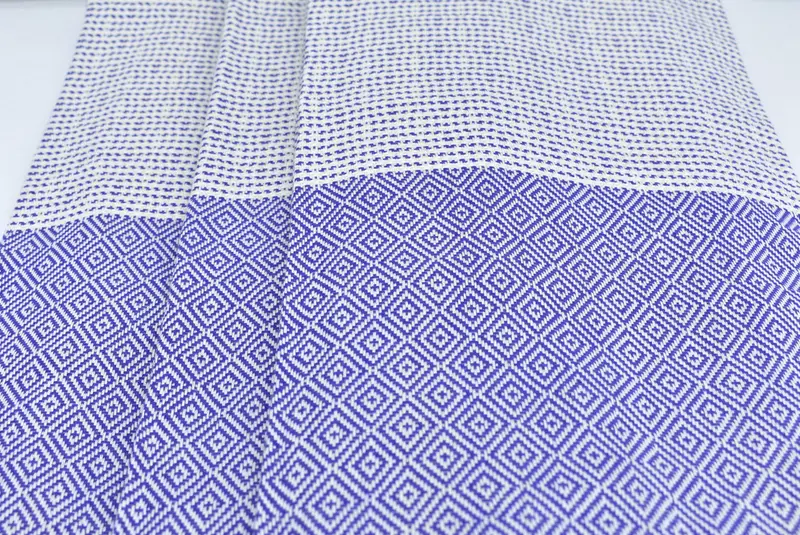 Decorative Towel, Gym Towel, Best Friend Gift Ideas, Beach Towel Personalized, Personalized Gifts, Lightweight towel, Yoga Towel, Bridal Shower Gift - 6