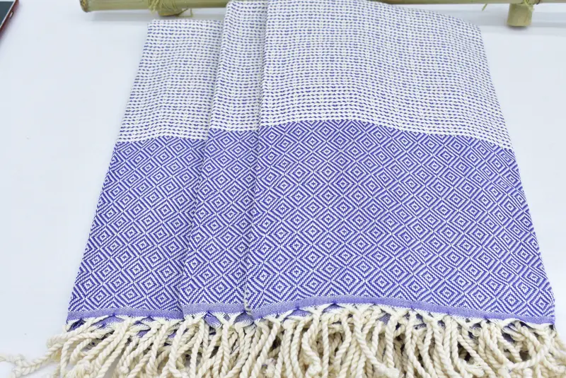 Decorative Towel, Gym Towel, Best Friend Gift Ideas, Beach Towel Personalized, Personalized Gifts, Lightweight towel, Yoga Towel, Bridal Shower Gift - 5