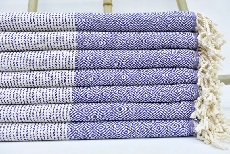 Decorative Towel, Gym Towel, Best Friend Gift Ideas, Beach Towel Personalized, Personalized Gifts, Lightweight towel, Yoga Towel, Bridal Shower Gift - 1