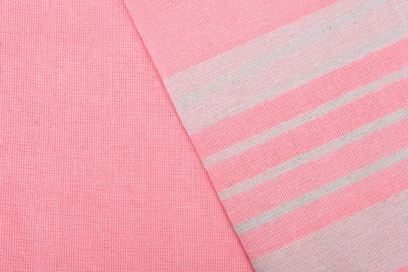 70x40 Cotton Striped Towel, Bridal Gifts, Beach Towel Bulk, Quick-Dry Beach Towel, Bachelorette Party Gifts For Bride, Personalized Turkish Towel - 5