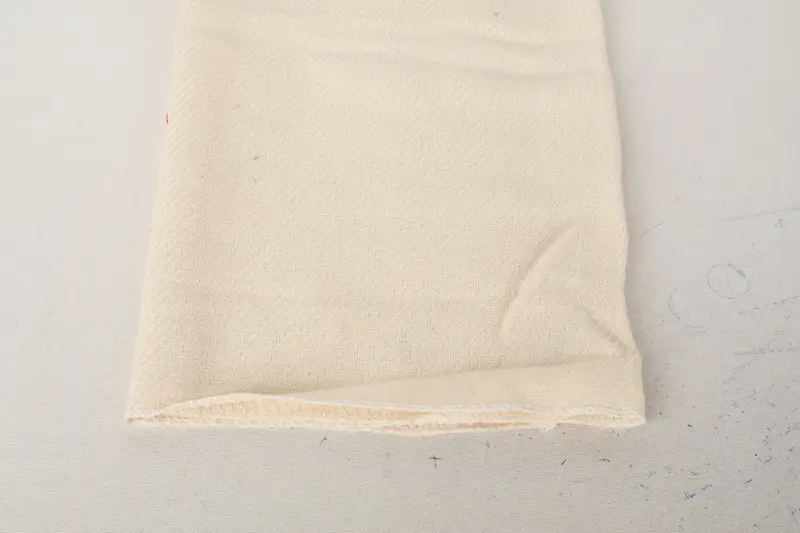 36x18 Baumwollset 10 Handtuch, türkisches Handtuch, Spahandtuch, maßgeschneiderte Handtücher, Freundesgeschenk, kleine Badetücher, Bio -Handtuch, personalisierte Geschenke - 4