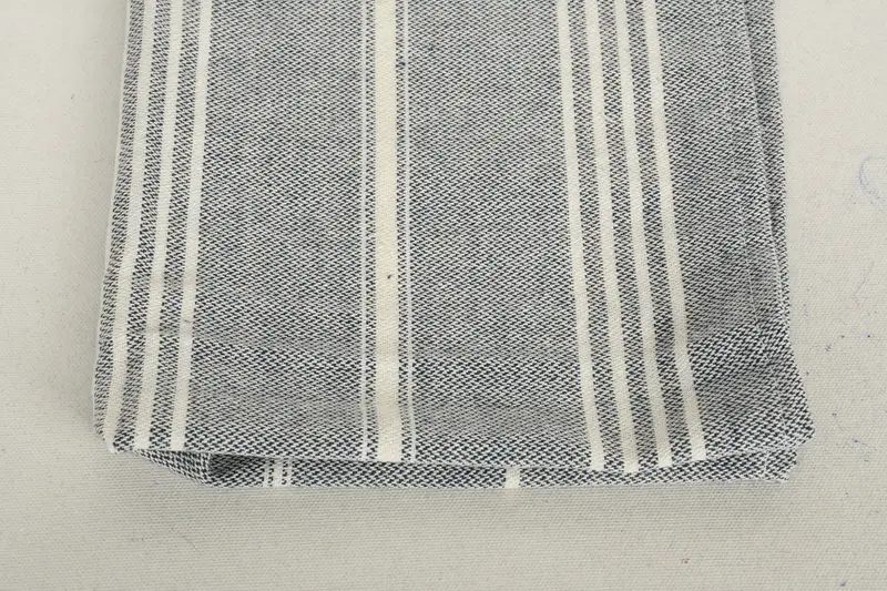 Turkish Towel Monogram, Anniversary Gift For Her, Small Bath Towels, Wedding Gift, 36x18 Cotton Set of 10 Towel, Boyfriend Gift, Personalized Gift - 4