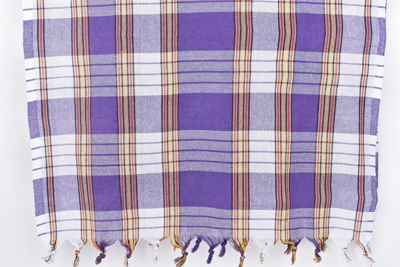68x32 Cotton Striped Towel, Gift For Him, Customized Towels, Absorbent towel, Large Turkish Towel, Handwoven Turkish Towel, Custom Towel Beach - 8