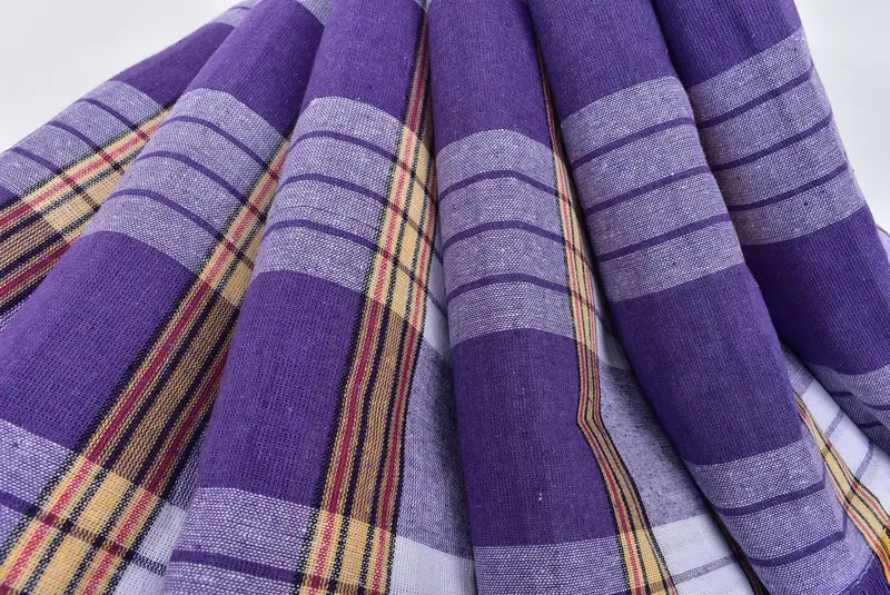 68x32 Cotton Striped Towel, Gift For Him, Customized Towels, Absorbent towel, Large Turkish Towel, Handwoven Turkish Towel, Custom Towel Beach - 5