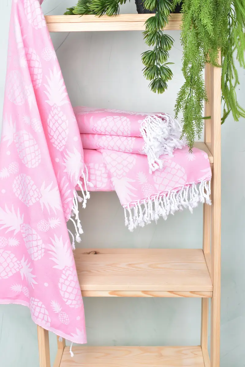 Bachelorette Party Favors, Beach Towel Personalized, Unique Gift, Personalized Beach Towel, Turkish Towel Personalized, Bachelorette Party Gifts - 7