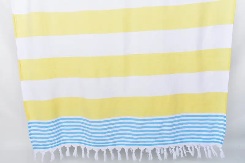 Girls Weekend Favors, Bachelor Bachelorette Party Favors, Gifts For Him, 68x36 Cotton Striped Terry Towel, Bachelorette Party Gifts, Bride Gift - 8