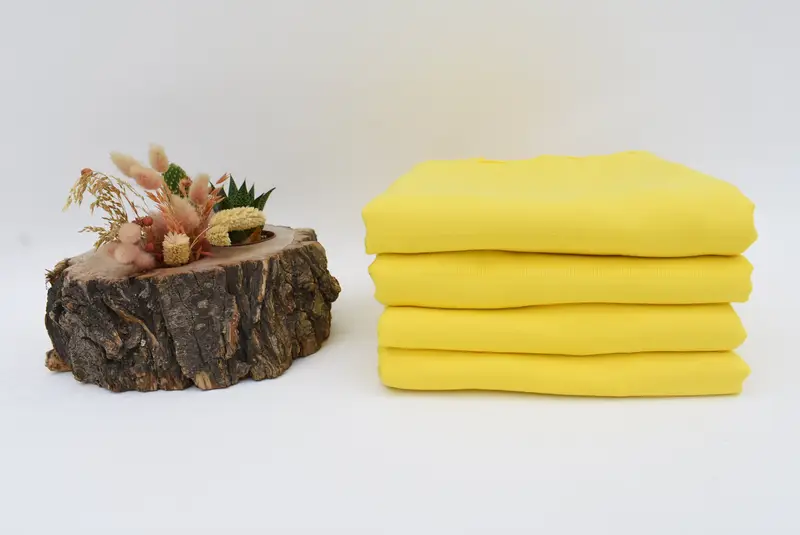 Handmade Turkish Towel, Bachelorette Gifts, Custom Bath Towel, Sand-resistant towel, Spa Gift, 70x40 Cotton Striped Towel, Bridesmaid Gift Towel - 3