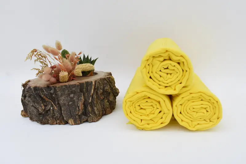 Handmade Turkish Towel, Bachelorette Gifts, Custom Bath Towel, Sand-resistant towel, Spa Gift, 70x40 Cotton Striped Towel, Bridesmaid Gift Towel - 8