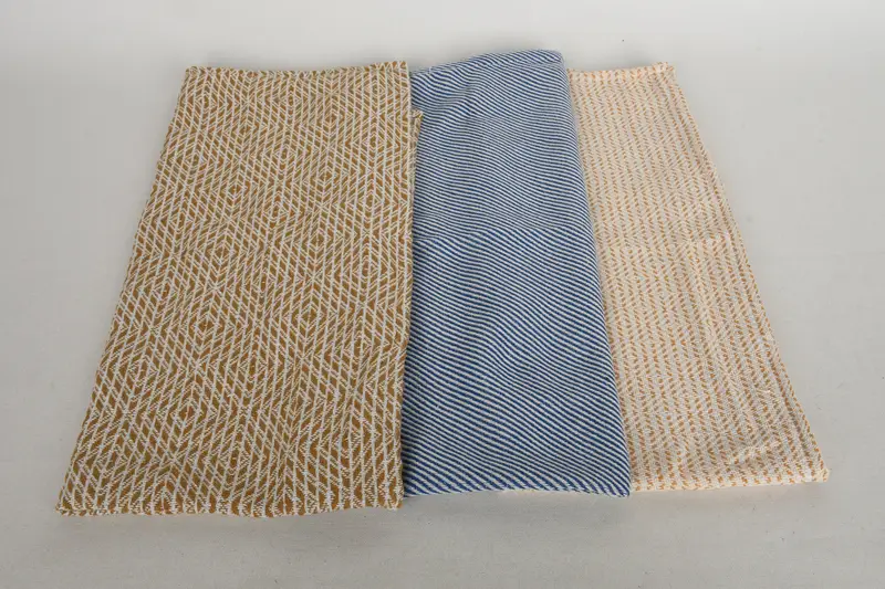 36x18 Cotton Set Of 10 Towel, Gym Towel, Small Bath Towels, Gift For Coworker, Beach Theme Bachelorette Party, Monogram Hand Towel, Kitchen Towel - 8