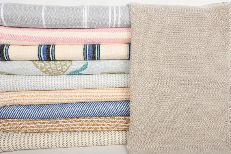 36x18 Cotton Set Of 10 Towel, Gym Towel, Small Bath Towels, Gift For Coworker, Beach Theme Bachelorette Party, Monogram Hand Towel, Kitchen Towel - 2