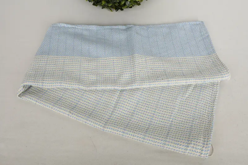 36x18 Cotton Set Of 10 Towel, Gym Towel, Small Bath Towels, Gift For Coworker, Beach Theme Bachelorette Party, Monogram Hand Towel, Kitchen Towel - 6