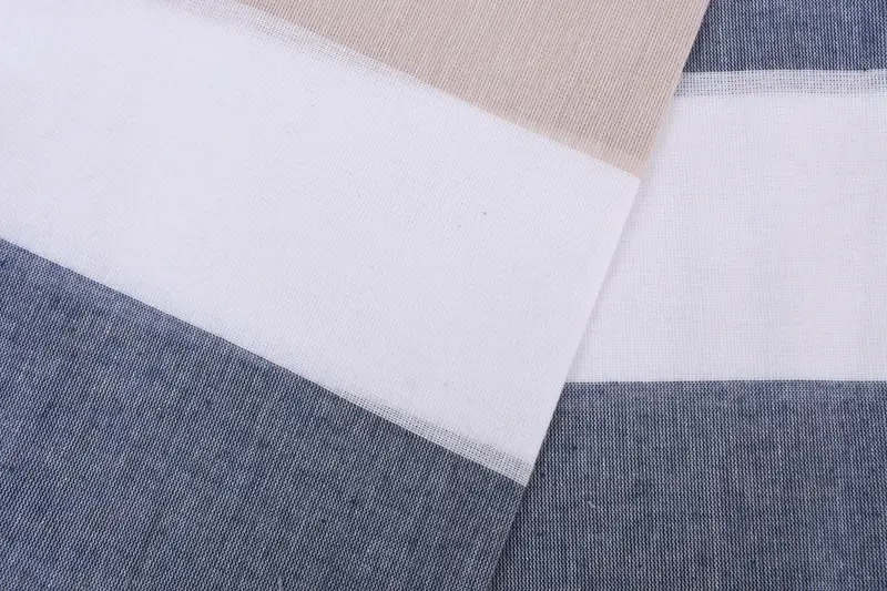Luxury Beach Towel, Turkish hand towel, Custom Gifts, Lightweight towel, Personalized Home Gift Wedding, Cotton towel, 70x40 Cotton Set of 8 Towel - 5