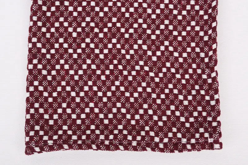 Custom Handtuch, Weihnachtsgeschenk, Küchentuch, 32x20 Baumwoll -Fischgrätenhandtuch, Hochzeitsgeschenk, Bachelorette Party Dekorationen, Freund Geschenk - 3