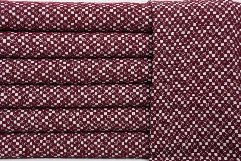 Custom Handtuch, Weihnachtsgeschenk, Küchentuch, 32x20 Baumwoll -Fischgrätenhandtuch, Hochzeitsgeschenk, Bachelorette Party Dekorationen, Freund Geschenk - 1