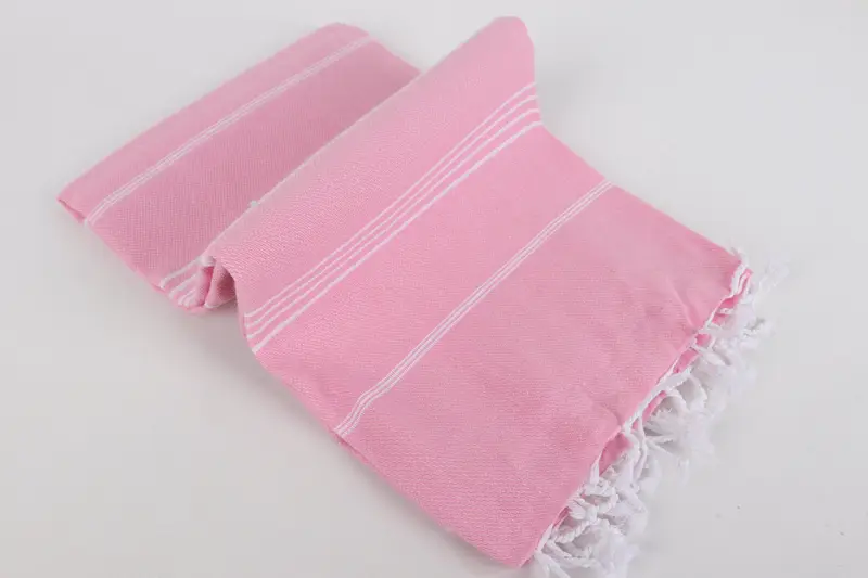 Gift For Her, Thin towel, Welcome Wedding Gift, Spooky Bachelorette Party Favors, Mexico Bachelorette Party Gifts, Embroidery Towel, Absorbent towel - 6