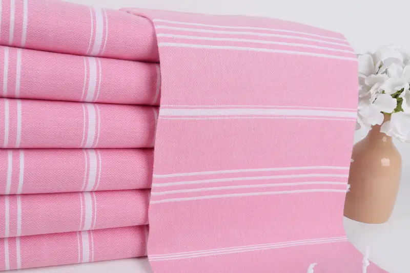 Gift For Her, Thin towel, Welcome Wedding Gift, Spooky Bachelorette Party Favors, Mexico Bachelorette Party Gifts, Embroidery Towel, Absorbent towel - 2